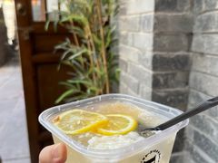 -重庆十八梯传统风貌区