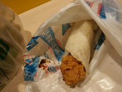 -麦克基(湘东大市场店)