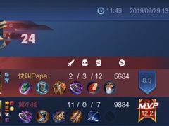 -北工大风味餐厅(北京工业大学东区店)