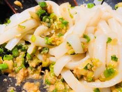 -原牛道·潮汕围炉火锅(讯美店)