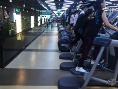 -舒适堡(宝地广场店)