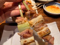 -Fukumimi·美醉堂 居酒屋(金尚店)