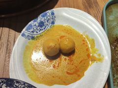 -十六蒲(桂林路店)