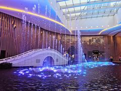 -松鹤楼·非遗·苏帮菜(融科店)
