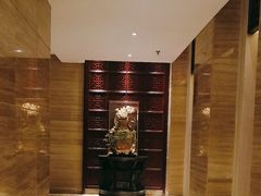 -浣花锦绣(杜甫草堂店)
