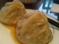 -熙盛源(苏苑街店)