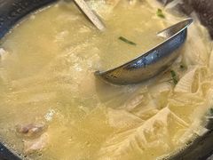 -西双版纳安纳塔拉度假酒店