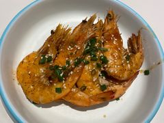 -凯萨印象铁板烧(苏州中心店)