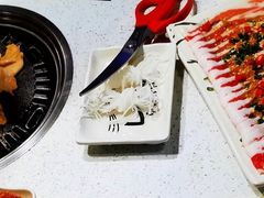-猫抓烤肉(春熙路店)