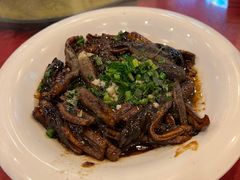 -三林本帮馆(中林街店)
