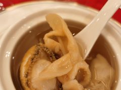 -潮皇食府(北京店)