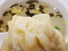 烧麦-枫泾丁氏烧卖(枫丽路店)