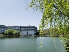 -敬亭山风景名胜区