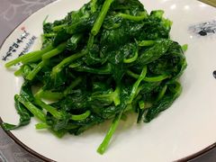 -力力豆花庄(广渠门店)