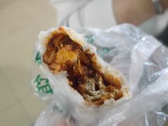-英凤烧饵块(永胜路店)
