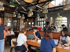 -The Workshop Coffee