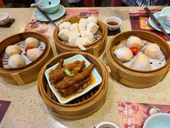 -点都德(北京路贰店)