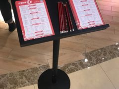 -金刚狼炸串(吾悦广场店)