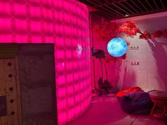 -东吴水韵(吴中店)