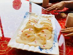 -金陵一哥龙虾(水木秦淮店)