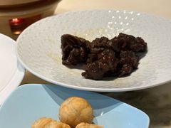 -宁海食府·涌宴(真和店)