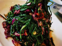 -国强手抓(西夏区店)