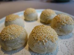 -皇朝会.经典传统粤菜(外滩店)