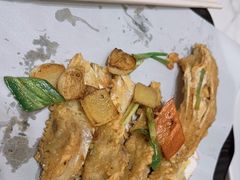 -顺意·顺德家乡菜(国际人才大厦店)