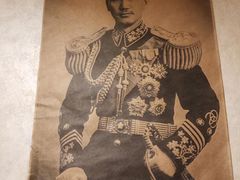 -魔方cube剧情密室逃脱(海岸城店)