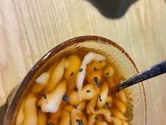 -蜀锦堂·川味现炒(襄阳武商汇店)