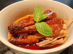 -道海元·潮粤汇 (前滩店)
