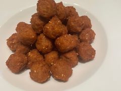 -小天厨民间菜馆(深圳街店)