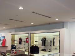 -上海永达捷豹路虎4S旗舰店