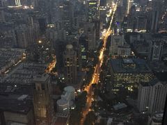 iphone_upload_pic-紫峰大厦