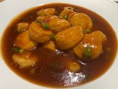-德缘烤鸭店(大栅栏店)