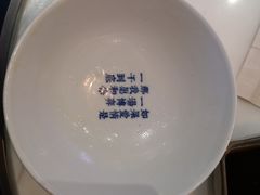 -桃园眷村(万象天地店)