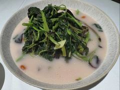-万龙洲海鲜·粤菜(亚运村店)