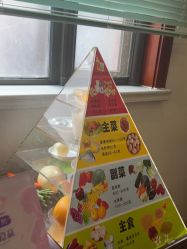 -上海百佳妇产医院