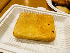 -鲜得来排骨年糕(豫园店)
