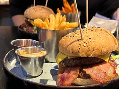 -bluefrog蓝蛙(水游城店)