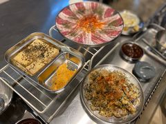 -小肚皮饮食店