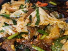 -大财主(庐山店)