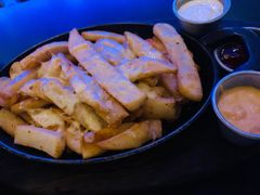 -Goose Island Brewhouse鹅岛精酿啤酒酿造工坊餐厅