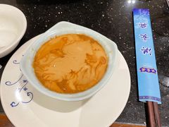 -洪长兴(云南南路店)