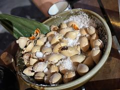 -长亭酒肆.武夷菜(鼓楼后海店)
