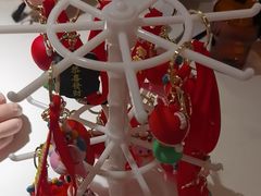 -汤城小厨•粤菜•靓汤(金宝街店)
