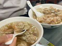 -曾仔竹升面