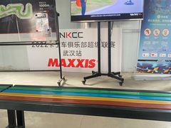 -赛卡联盟WSK卡丁车俱乐部