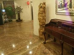 -味茂·老船夫1927(东海东路店)