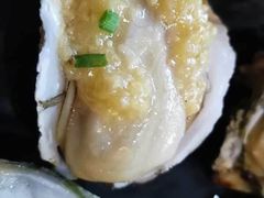 -烧蠔帮·湛江生蚝(工农店)